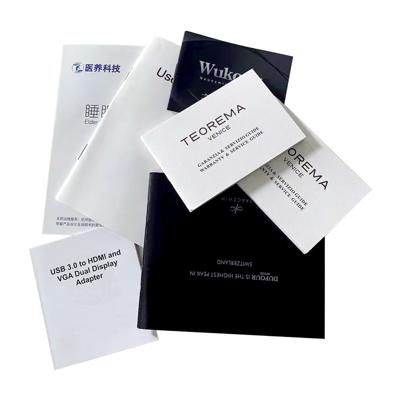 圖像或文字從原稿轉(zhuǎn)移到印刷品上的過程有哪些步驟?