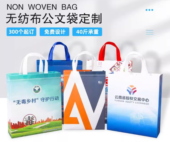 圍繞亞克力制作做一篇推廣文